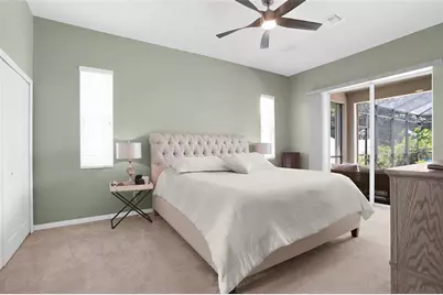 571 Boundary Boulevard, Rotonda West, FL 33947 - Photo 15