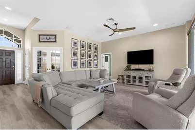 571 Boundary Boulevard, Rotonda West, FL 33947 - Photo 7