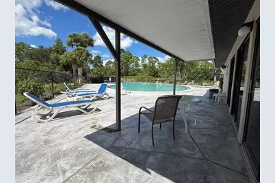 1999 Kings Highway #15C, Port Charlotte, FL 33980 - Photo 29