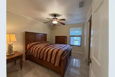 1999 Kings Highway #15C, Port Charlotte, FL 33980 - Photo 21