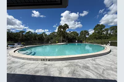 1999 Kings Highway #15C, Port Charlotte, FL 33980 - Photo 27