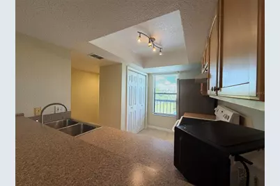 1999 Kings Highway #15C, Port Charlotte, FL 33980 - Photo 13