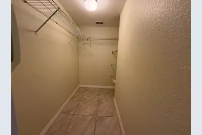 1999 Kings Highway #15C, Port Charlotte, FL 33980 - Photo 17