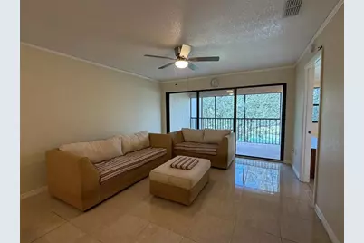 1999 Kings Highway #15C, Port Charlotte, FL 33980 - Photo 5