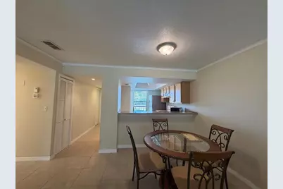 1999 Kings Highway #15C, Port Charlotte, FL 33980 - Photo 9