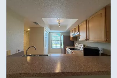 1999 Kings Highway #15C, Port Charlotte, FL 33980 - Photo 11