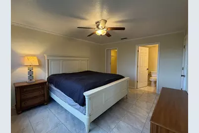 1999 Kings Highway #15C, Port Charlotte, FL 33980 - Photo 15