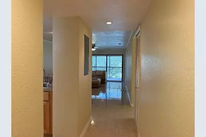1999 Kings Highway #15C, Port Charlotte, FL 33980 - Photo 3