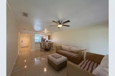 1999 Kings Highway #15C, Port Charlotte, FL 33980 - Photo 7