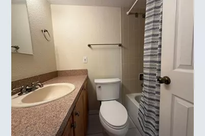 1999 Kings Highway #15C, Port Charlotte, FL 33980 - Photo 23