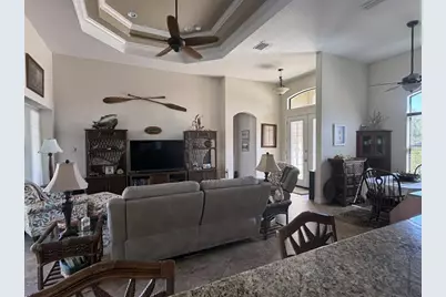 8545 Matecumbe Road, Port Charlotte, FL 33981 - Photo 41
