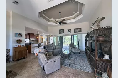 8545 Matecumbe Road, Port Charlotte, FL 33981 - Photo 45