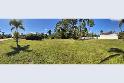 8545 Matecumbe Road, Port Charlotte, FL 33981 - Photo 29