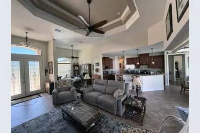 8545 Matecumbe Road, Port Charlotte, FL 33981 - Photo 39