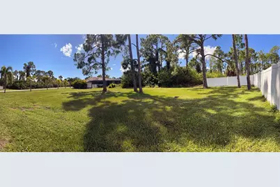 8545 Matecumbe Road, Port Charlotte, FL 33981 - Photo 31