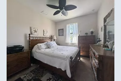 8545 Matecumbe Road, Port Charlotte, FL 33981 - Photo 25