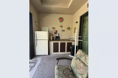 8545 Matecumbe Road, Port Charlotte, FL 33981 - Photo 35