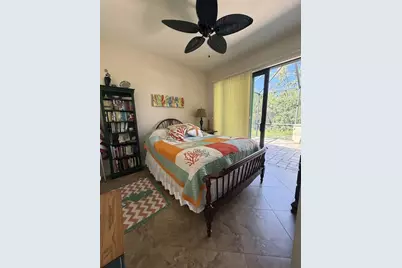 8545 Matecumbe Road, Port Charlotte, FL 33981 - Photo 23