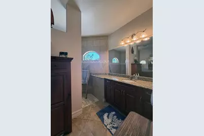 8545 Matecumbe Road, Port Charlotte, FL 33981 - Photo 19