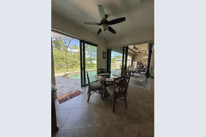 8545 Matecumbe Road, Port Charlotte, FL 33981 - Photo 11