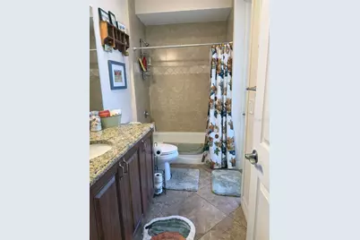 8545 Matecumbe Road, Port Charlotte, FL 33981 - Photo 37
