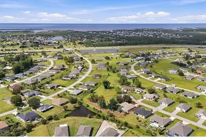 25197 Cadiz Drive, Punta Gorda, FL 33955 - Photo 35