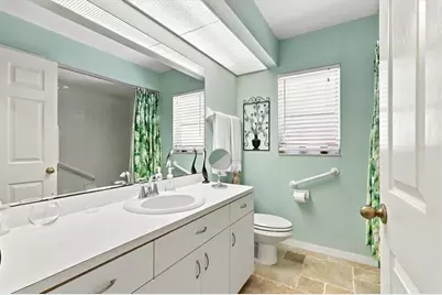 25197 Cadiz Drive, Punta Gorda, FL 33955 - Photo 17