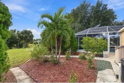 25197 Cadiz Drive, Punta Gorda, FL 33955 - Photo 23