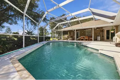 25197 Cadiz Drive, Punta Gorda, FL 33955 - Photo 21