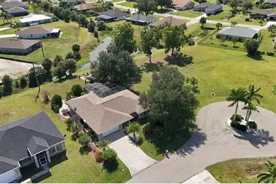 25197 Cadiz Drive, Punta Gorda, FL 33955 - Photo 37