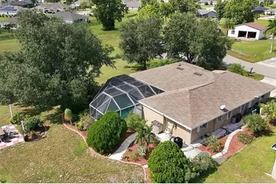 25197 Cadiz Drive, Punta Gorda, FL 33955 - Photo 25