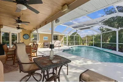 25197 Cadiz Drive, Punta Gorda, FL 33955 - Photo 19