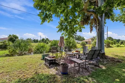 25197 Cadiz Drive, Punta Gorda, FL 33955 - Photo 33