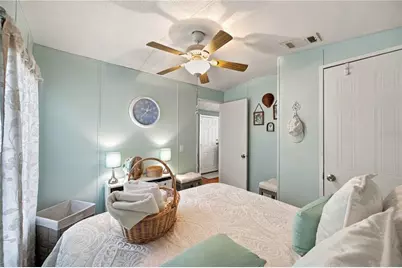 10303 Burnt Store Road #230, Punta Gorda, FL 33950 - Photo 21