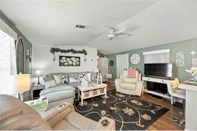 10303 Burnt Store Road #230, Punta Gorda, FL 33950 - Photo 3