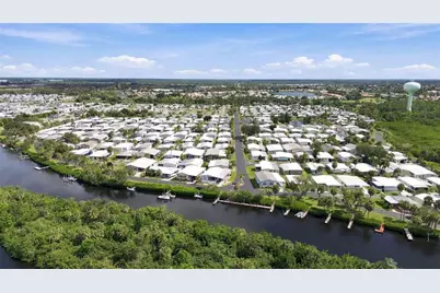 10303 Burnt Store Road #230, Punta Gorda, FL 33950 - Photo 35