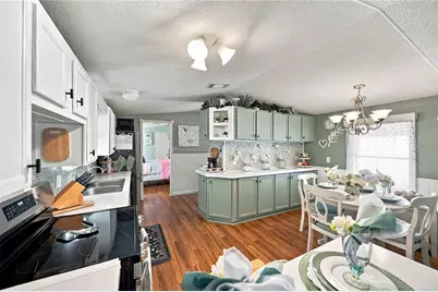 10303 Burnt Store Road #230, Punta Gorda, FL 33950 - Photo 7