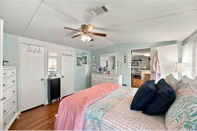 10303 Burnt Store Road #230, Punta Gorda, FL 33950 - Photo 13