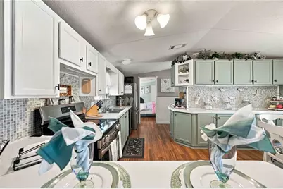 10303 Burnt Store Road #230, Punta Gorda, FL 33950 - Photo 11