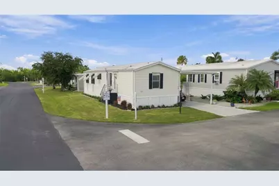 10303 Burnt Store Road #230, Punta Gorda, FL 33950 - Photo 29