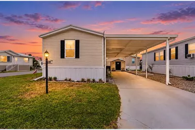 10303 Burnt Store Road #230, Punta Gorda, FL 33950 - Photo 1