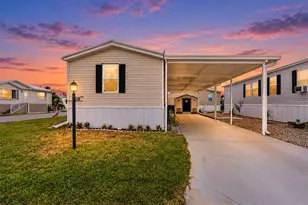 10303 Burnt Store Rd, Punta Gorda, FL 33950 - Photo 1