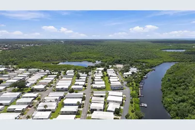 10303 Burnt Store Road #230, Punta Gorda, FL 33950 - Photo 33