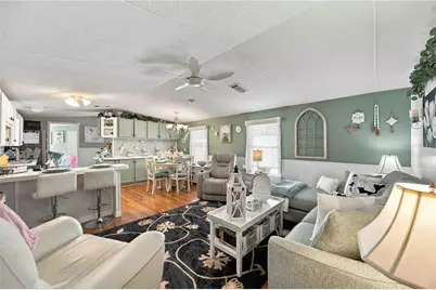 10303 Burnt Store Road #230, Punta Gorda, FL 33950 - Photo 5