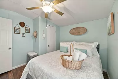 10303 Burnt Store Road #230, Punta Gorda, FL 33950 - Photo 19