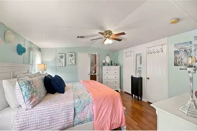 10303 Burnt Store Road #230, Punta Gorda, FL 33950 - Photo 15