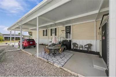 10303 Burnt Store Road #230, Punta Gorda, FL 33950 - Photo 25