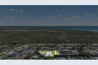 4203 Nettle Road, Port Charlotte, FL 33953 - Photo 41