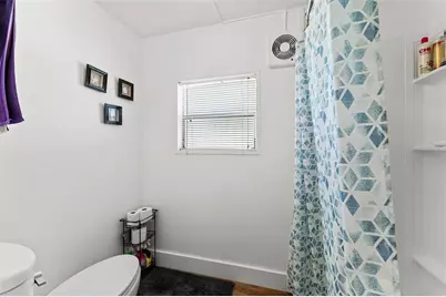4203 Nettle Road, Port Charlotte, FL 33953 - Photo 35