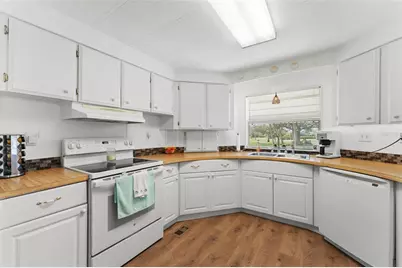 4203 Nettle Road, Port Charlotte, FL 33953 - Photo 27